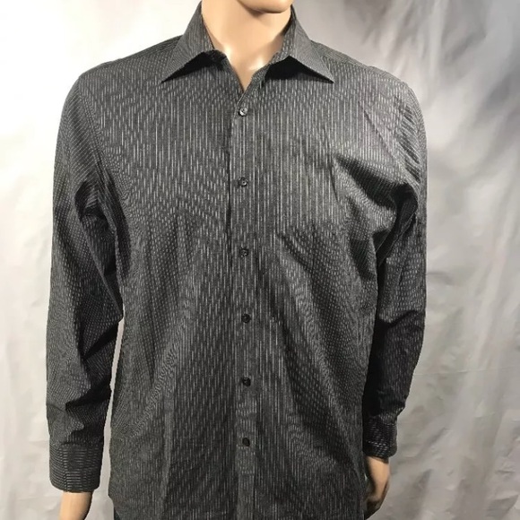 BCBG Maxazria Medium Modern Fit - Picture 1 of 8